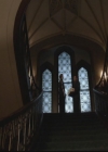 VampireDiariesWorld-dot-org_TheOriginals1x18TheBigUneasy1767.jpg