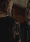 VampireDiariesWorld-dot-org_TheOriginals1x18TheBigUneasy1768.jpg