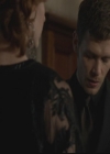 VampireDiariesWorld-dot-org_TheOriginals1x18TheBigUneasy1769.jpg