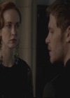 VampireDiariesWorld-dot-org_TheOriginals1x18TheBigUneasy1770.jpg