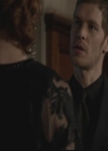VampireDiariesWorld-dot-org_TheOriginals1x18TheBigUneasy1771.jpg