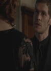 VampireDiariesWorld-dot-org_TheOriginals1x18TheBigUneasy1772.jpg