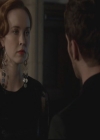 VampireDiariesWorld-dot-org_TheOriginals1x18TheBigUneasy1773.jpg