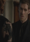 VampireDiariesWorld-dot-org_TheOriginals1x18TheBigUneasy1774.jpg