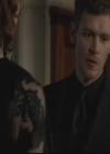 VampireDiariesWorld-dot-org_TheOriginals1x18TheBigUneasy1775.jpg