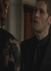 VampireDiariesWorld-dot-org_TheOriginals1x18TheBigUneasy1776.jpg