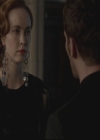 VampireDiariesWorld-dot-org_TheOriginals1x18TheBigUneasy1777.jpg