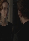 VampireDiariesWorld-dot-org_TheOriginals1x18TheBigUneasy1778.jpg
