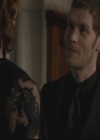 VampireDiariesWorld-dot-org_TheOriginals1x18TheBigUneasy1779.jpg
