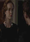 VampireDiariesWorld-dot-org_TheOriginals1x18TheBigUneasy1780.jpg