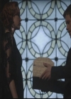VampireDiariesWorld-dot-org_TheOriginals1x18TheBigUneasy1781.jpg