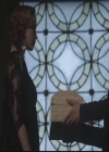 VampireDiariesWorld-dot-org_TheOriginals1x18TheBigUneasy1782.jpg