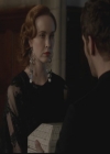 VampireDiariesWorld-dot-org_TheOriginals1x18TheBigUneasy1783.jpg