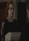 VampireDiariesWorld-dot-org_TheOriginals1x18TheBigUneasy1785.jpg