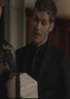 VampireDiariesWorld-dot-org_TheOriginals1x18TheBigUneasy1786.jpg