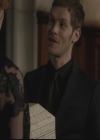 VampireDiariesWorld-dot-org_TheOriginals1x18TheBigUneasy1787.jpg