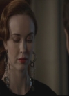 VampireDiariesWorld-dot-org_TheOriginals1x18TheBigUneasy1788.jpg