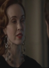 VampireDiariesWorld-dot-org_TheOriginals1x18TheBigUneasy1789.jpg