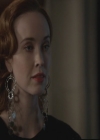 VampireDiariesWorld-dot-org_TheOriginals1x18TheBigUneasy1790.jpg