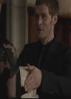 VampireDiariesWorld-dot-org_TheOriginals1x18TheBigUneasy1791.jpg