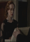 VampireDiariesWorld-dot-org_TheOriginals1x18TheBigUneasy1792.jpg