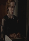 VampireDiariesWorld-dot-org_TheOriginals1x18TheBigUneasy1793.jpg