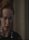 VampireDiariesWorld-dot-org_TheOriginals1x18TheBigUneasy1794.jpg