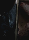 VampireDiariesWorld-dot-org_TheOriginals1x18TheBigUneasy1795.jpg