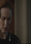 VampireDiariesWorld-dot-org_TheOriginals1x18TheBigUneasy1796.jpg