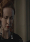 VampireDiariesWorld-dot-org_TheOriginals1x18TheBigUneasy1797.jpg