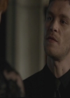 VampireDiariesWorld-dot-org_TheOriginals1x18TheBigUneasy1798.jpg