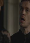 VampireDiariesWorld-dot-org_TheOriginals1x18TheBigUneasy1799.jpg