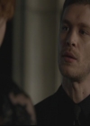 VampireDiariesWorld-dot-org_TheOriginals1x18TheBigUneasy1800.jpg