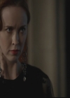 VampireDiariesWorld-dot-org_TheOriginals1x18TheBigUneasy1801.jpg