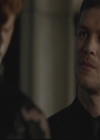 VampireDiariesWorld-dot-org_TheOriginals1x18TheBigUneasy1802.jpg