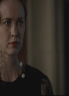 VampireDiariesWorld-dot-org_TheOriginals1x18TheBigUneasy1803.jpg