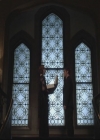 VampireDiariesWorld-dot-org_TheOriginals1x18TheBigUneasy1804.jpg