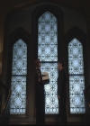 VampireDiariesWorld-dot-org_TheOriginals1x18TheBigUneasy1805.jpg