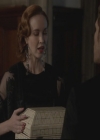 VampireDiariesWorld-dot-org_TheOriginals1x18TheBigUneasy1806.jpg