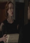 VampireDiariesWorld-dot-org_TheOriginals1x18TheBigUneasy1807.jpg