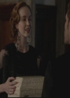 VampireDiariesWorld-dot-org_TheOriginals1x18TheBigUneasy1808.jpg