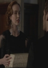 VampireDiariesWorld-dot-org_TheOriginals1x18TheBigUneasy1809.jpg
