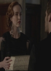 VampireDiariesWorld-dot-org_TheOriginals1x18TheBigUneasy1810.jpg