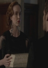 VampireDiariesWorld-dot-org_TheOriginals1x18TheBigUneasy1811.jpg