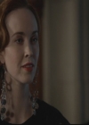 VampireDiariesWorld-dot-org_TheOriginals1x18TheBigUneasy1813.jpg