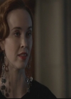 VampireDiariesWorld-dot-org_TheOriginals1x18TheBigUneasy1814.jpg