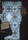 VampireDiariesWorld-dot-org_TheOriginals1x18TheBigUneasy1816.jpg