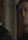 VampireDiariesWorld-dot-org_TheOriginals1x18TheBigUneasy1818.jpg