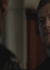 VampireDiariesWorld-dot-org_TheOriginals1x18TheBigUneasy1819.jpg