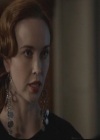 VampireDiariesWorld-dot-org_TheOriginals1x18TheBigUneasy1820.jpg